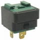 Purchase Top-Quality Flasher by BLUE STREAK (HYGRADE MOTOR) - RY816 pa13