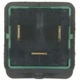 Purchase Top-Quality Flasher by BLUE STREAK (HYGRADE MOTOR) - RY816 pa9