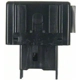 Purchase Top-Quality Flasher by BLUE STREAK (HYGRADE MOTOR) - RY823 pa5