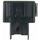 Purchase Top-Quality Flasher by BLUE STREAK (HYGRADE MOTOR) - RY823 pa8