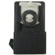 Purchase Top-Quality Flasher by BLUE STREAK (HYGRADE MOTOR) - RY964 pa15