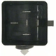 Purchase Top-Quality Flasher by BLUE STREAK (HYGRADE MOTOR) - RY964 pa18