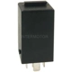 Purchase Top-Quality Flasher by BLUE STREAK (HYGRADE MOTOR) - RY986 pa10