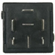 Purchase Top-Quality Flasher by BLUE STREAK (HYGRADE MOTOR) - RY986 pa11