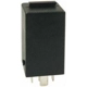 Purchase Top-Quality Flasher by BLUE STREAK (HYGRADE MOTOR) - RY986 pa12