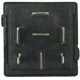 Purchase Top-Quality Flasher by BLUE STREAK (HYGRADE MOTOR) - RY986 pa6