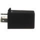 Purchase Top-Quality BWD AUTOMOTIVE - FC605 - Turn Signal Flasher pa3