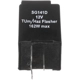 Purchase Top-Quality BWD AUTOMOTIVE - FC644 - Turn Signal Flasher pa3