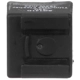 Purchase Top-Quality BWD AUTOMOTIVE - FC644 - Turn Signal Flasher pa5