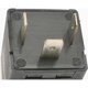 Purchase Top-Quality Flasher by BWD AUTOMOTIVE - FC645 pa2