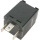 Purchase Top-Quality Flasher by BWD AUTOMOTIVE - FC645 pa3