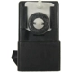 Purchase Top-Quality BWD AUTOMOTIVE - R6470 - Hazard Warning and Turn Signal Flasher pa7