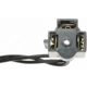Purchase Top-Quality Flasher Connector by BLUE STREAK (HYGRADE MOTOR) - HP3950 pa4