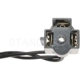 Purchase Top-Quality Flasher Connector by BLUE STREAK (HYGRADE MOTOR) - S526 pa3
