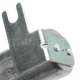 Purchase Top-Quality Flasher Directional by BLUE STREAK (HYGRADE MOTOR) - EFL12 pa1