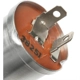 Purchase Top-Quality Flasher Directional by BLUE STREAK (HYGRADE MOTOR) - EFL12 pa2