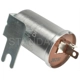 Purchase Top-Quality Flasher Directional by BLUE STREAK (HYGRADE MOTOR) - EFL12 pa3
