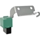 Purchase Top-Quality Flasher Directional by BLUE STREAK (HYGRADE MOTOR) - EFL121 pa1