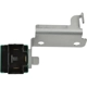 Purchase Top-Quality Flasher Directional by BLUE STREAK (HYGRADE MOTOR) - EFL121 pa2