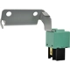 Purchase Top-Quality Flasher Directional by BLUE STREAK (HYGRADE MOTOR) - EFL121 pa3