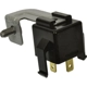 Purchase Top-Quality Flasher Directional by BLUE STREAK (HYGRADE MOTOR) - EFL159 pa1