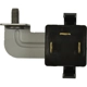 Purchase Top-Quality Flasher Directional by BLUE STREAK (HYGRADE MOTOR) - EFL159 pa2