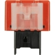 Purchase Top-Quality Flasher Directional by BLUE STREAK (HYGRADE MOTOR) - EFL45 pa2