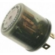 Flasher Directional by BLUE STREAK (HYGRADE MOTOR) - EFL1 pa10