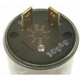 Flasher Directional by BLUE STREAK (HYGRADE MOTOR) - EFL1 pa8