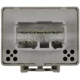 Purchase Top-Quality Flasher Directional by BLUE STREAK (HYGRADE MOTOR) - EFL123 pa10