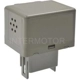 Purchase Top-Quality Flasher Directional by BLUE STREAK (HYGRADE MOTOR) - EFL123 pa11