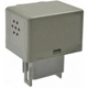 Purchase Top-Quality Flasher Directional by BLUE STREAK (HYGRADE MOTOR) - EFL123 pa12