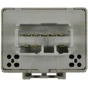 Purchase Top-Quality Flasher Directional by BLUE STREAK (HYGRADE MOTOR) - EFL123 pa13