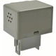 Purchase Top-Quality Flasher Directional by BLUE STREAK (HYGRADE MOTOR) - EFL123 pa8