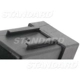 Purchase Top-Quality Flasher Directional by BLUE STREAK (HYGRADE MOTOR) - EFL14 pa14