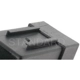 Purchase Top-Quality Flasher Directional by BLUE STREAK (HYGRADE MOTOR) - EFL14 pa6