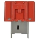 Purchase Top-Quality Flasher Directional by BLUE STREAK (HYGRADE MOTOR) - EFL150 pa1