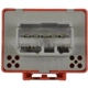 Purchase Top-Quality Flasher Directional by BLUE STREAK (HYGRADE MOTOR) - EFL150 pa2