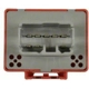 Purchase Top-Quality Flasher Directional by BLUE STREAK (HYGRADE MOTOR) - EFL150 pa7