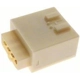 Purchase Top-Quality Flasher Directional by BLUE STREAK (HYGRADE MOTOR) - EFL19 pa4