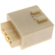 Purchase Top-Quality Flasher Directional by BLUE STREAK (HYGRADE MOTOR) - EFL19 pa5