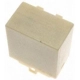Purchase Top-Quality Flasher Directional by BLUE STREAK (HYGRADE MOTOR) - EFL19 pa7