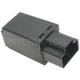 Purchase Top-Quality Flasher Directional by BLUE STREAK (HYGRADE MOTOR) - EFL22 pa2