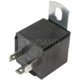 Purchase Top-Quality Flasher Directional by BLUE STREAK (HYGRADE MOTOR) - EFL23 pa4