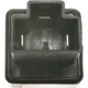 Purchase Top-Quality Flasher Directional by BLUE STREAK (HYGRADE MOTOR) - EFL26 pa1