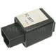 Purchase Top-Quality Flasher Directional by BLUE STREAK (HYGRADE MOTOR) - EFL26 pa3