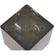 Purchase Top-Quality Flasher Directional by BLUE STREAK (HYGRADE MOTOR) - EFL3 pa2