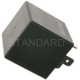Purchase Top-Quality Flasher Directional by BLUE STREAK (HYGRADE MOTOR) - EFL3 pa3