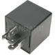 Purchase Top-Quality Flasher Directional by BLUE STREAK (HYGRADE MOTOR) - EFL4 pa12