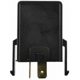 Purchase Top-Quality Flasher Directional by BLUE STREAK (HYGRADE MOTOR) - EFL51 pa14